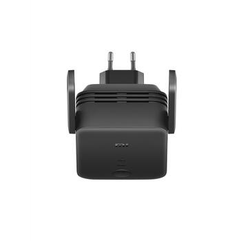 Xiaomi DVB4348GL Mi Роутер 1x RJ45 / Wi-Fi (DVB4348GL)