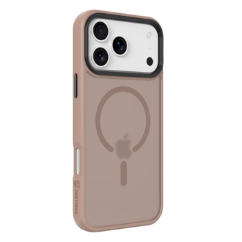 Tactical MagForce Hyperstealth Cover Защитный чехол для iPhone 17 Pro Max / Moucha Moose (TA-57983126641)
