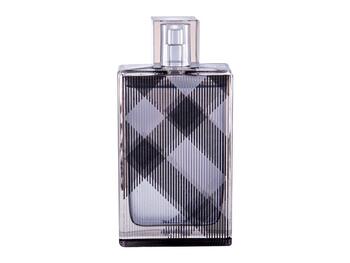 Burberry Brit Tualetes ūdens EDT 100ml / For Him (5045493535429)