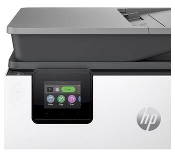 HP OfficeJet Pro 9122e Принтер (403X7B)