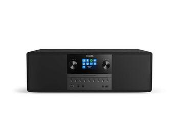 Philips TAM6805/10 Микромузыкальная система (TAM6805/10)