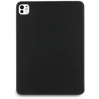 Karl Lagerfeld KLFC11PM24SAKCK Чехол для планшета iPad Pro 11