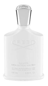 Creed Silver Mountain Water Парфюм EDP 100ml (3508441001053)