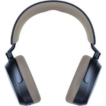 Sennheiser Momentum 4 Беспроводные наушники (700386)