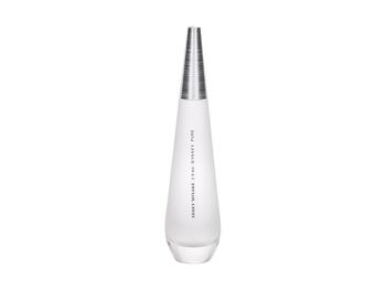 Issey Miyake L'Eau D'Issey Туалетная вода EDT 90ml (3423474841554)
