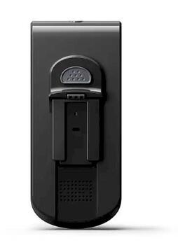 Philips XV1633/01 Аккумулятор для пылесоса (XV1633/01)