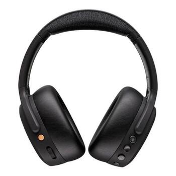 Skullcandy Crusher Bluetooth Bezvadu Austiņas (S6CAW-R740)