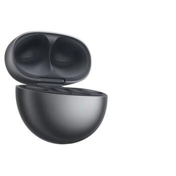 Huawei FreeClip TWS Earphones (Black) (55037247)