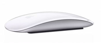 Apple MK2E3Z/A Magic Mouse Беспроводная мышь (MK2E3Z/A)