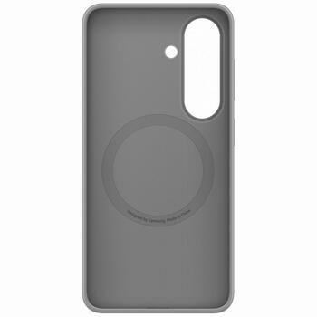 Samsung Silicone Magnet Case Чехол для Samsung Galaxy S26 (EF-ES942CJEGWW)