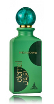 Paris Corner Eternal Meadows Парфюм EDP 85 ml (6290065558415)