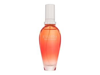 ESCADA Bali Paradise Туалетная вода EDT 50ml (3616305187925)