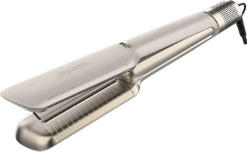 Cecotec Air Lisse Выпрямитель для волос Champagne 1000W (8435771923852)
