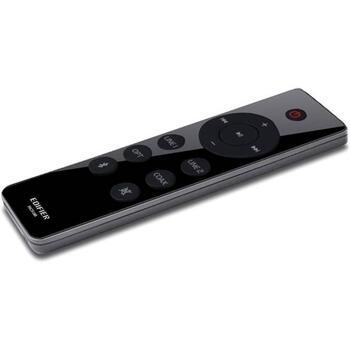 Edifier R2850DB Стерео система 2.0 aptX / SPDIF / 150W (R2850DB)