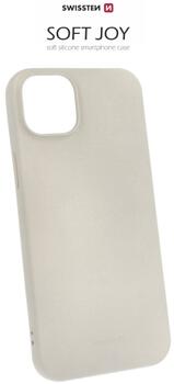 Swissten Soft Joy Case Чехол для Xiaomi Redmi 14C (34500417)
