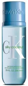 Calvin Klein Sheer Peach Парфюм BOR 236 ml (3616306700789)