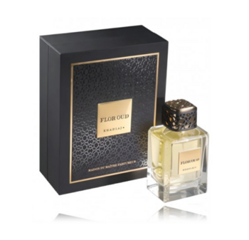 Khadlaj Maison Flor Oud Парфюм EDP 100 ml (6291107976068)