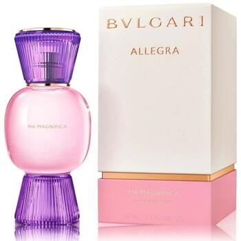 Bvlgari Allegra Ma'magnifica Парфюм EDP 50 ml (783320416095)