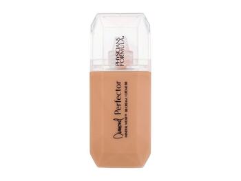 Physicians Formula Mineral Wear BB Cream Крем для лица 37ml (044386412569)