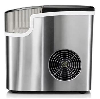 Extralink SmartLife Cube Ice Essential Льдогенератор (EX.32181)