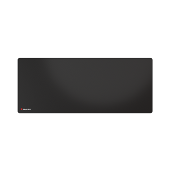 Genesis Pad Carbon 500 Ultra Logo XL Коврик для мыши 450 x 1100 mm (NPG-2356)