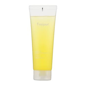 Fraijour Yuzu Honey All Clear Cleansing Foam 250 ml Пенка для умывания (8802929007984)