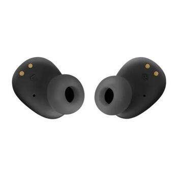 JBL Wave Buds TWS Беспроводные наушники (JBLWBUDSBLK)