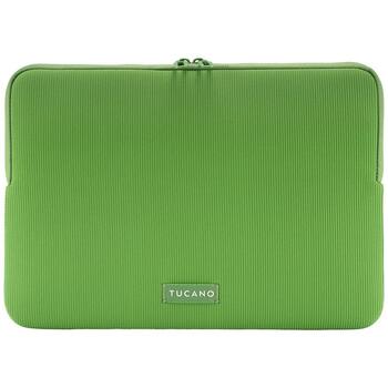 Tucano Colore Sleeve Laptop Bag Klēpjdatora soma MacBook 15.6