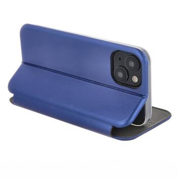 Mocco Smart Diva Чехол Книжка для смартфона Samsung Galaxy S26 (MO-DIV-SA-S26-BL)
