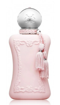 Parfums de Marly Delina Exclusif Парфюм EDP 30 ml (3700578502476)