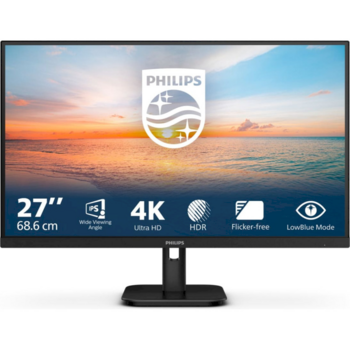 Philips 27E1N1800A/00 Монитор 27
