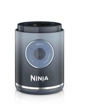 Ninja Blast Max Blenderis 0.57L (BC251EUNV)