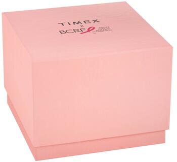 TIMEX Dress Sieviešu rokas pulkstenis TW2V95800 (TW2V95800)