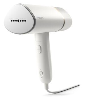 Philips 3000 series STH3020/10 Rokas apģērbu tvaicētājs (STH3020/10)
