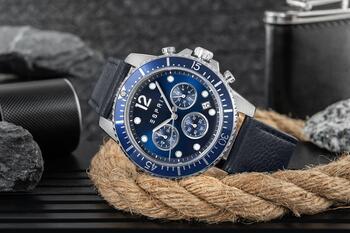 Esprit ES1G373L0025 Vīriešu pulkstenis (ES1G373L0025)