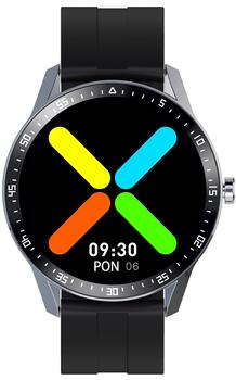 G.Rossi SW018-1 Pulkstenis (SW018-1)