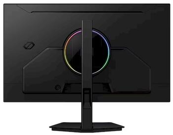 Samsung Odyssey G8 LS32HG802ESXEN Monitors 31.5