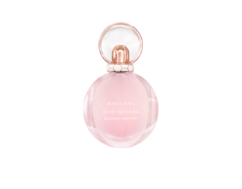 Bvlgari Rose Goldea Blossom Delight Духи 75 ml (783320417016)