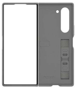 Samsung EF-MF956TJEGWW Защитный чехол для Samsung Galaxy Z Fold6 (EF-MF956TJEGWW)