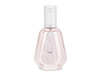 Ard Al Zaafaran Yara Парфюмированная вода EDP 50ml (6423080728925)