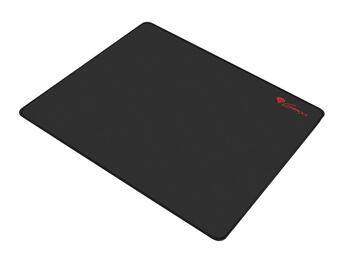 Genesis Carbon 500 Коврик для мыши (NPG-0657)