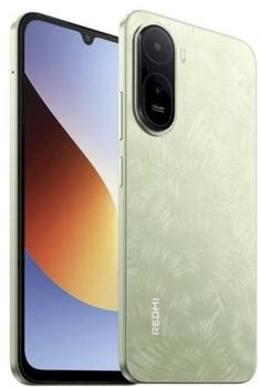 Xiaomi Redmi A7 Pro Смартфон 4GB / 64GB Palm Green (MZB0N5TEU)