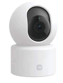 Xiaomi C201 IP-камера 1920×1080 / 2MP (BHR08NBGL)