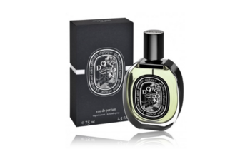 Diptyque Do Son Парфюм EDP 75 ml (3700431425690)