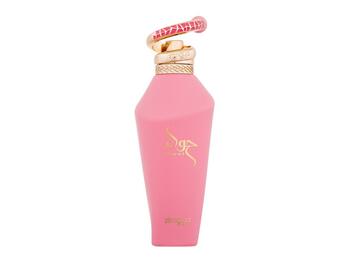 Zimaya Hawwa Парфюмированная вода EDP 100ml (6290171074175)