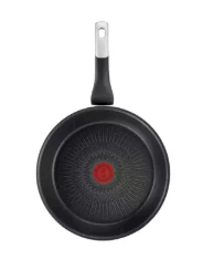 Tefal Unlimited G2550572 Panna 26cm (G2550572)