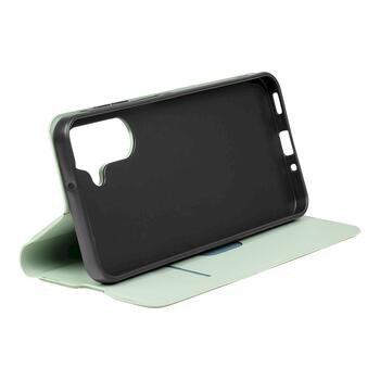 OBAL:ME SmoothTouch Case Защитный чехол для Samsung Galaxy A17 4G/5G / мятный (57983127370)