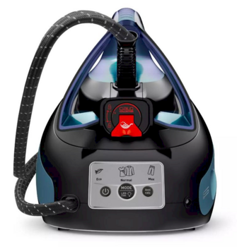 Tefal Express Vision SV8151 Gludeklis 2800W (SV8151)