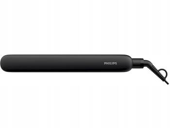 Philips HP8321/00 EssentialCare Выпрямитель для волос (HP8321/00)