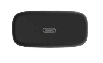 Natec Hopper NMI-2255 Mikrofons Lightning (NMI-2255)